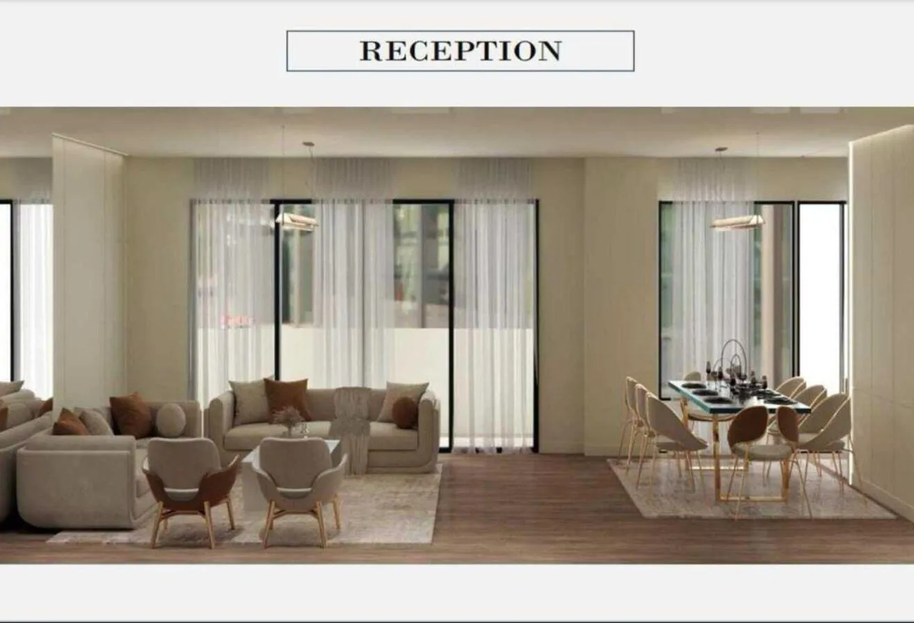 Gallery Image 8