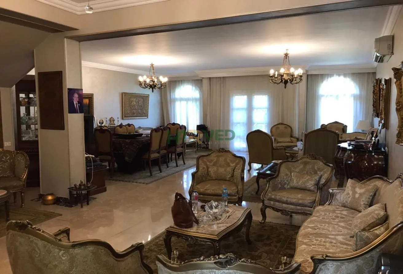 Gallery Image 7