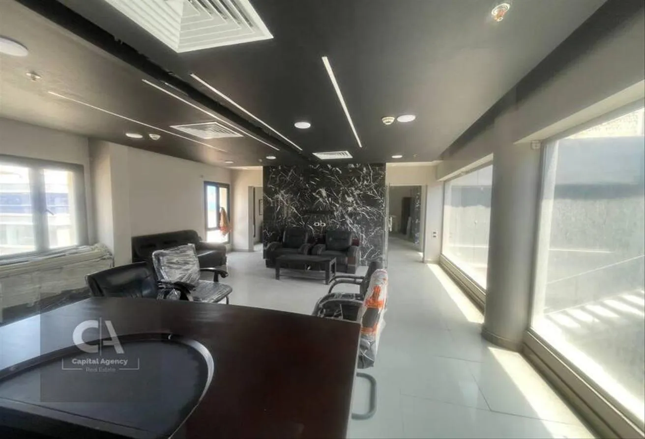 Gallery Image 6