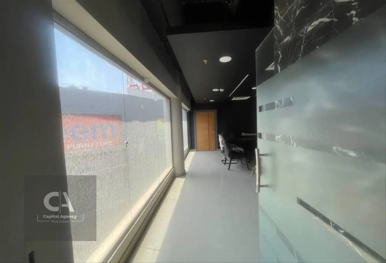 Gallery Image 9