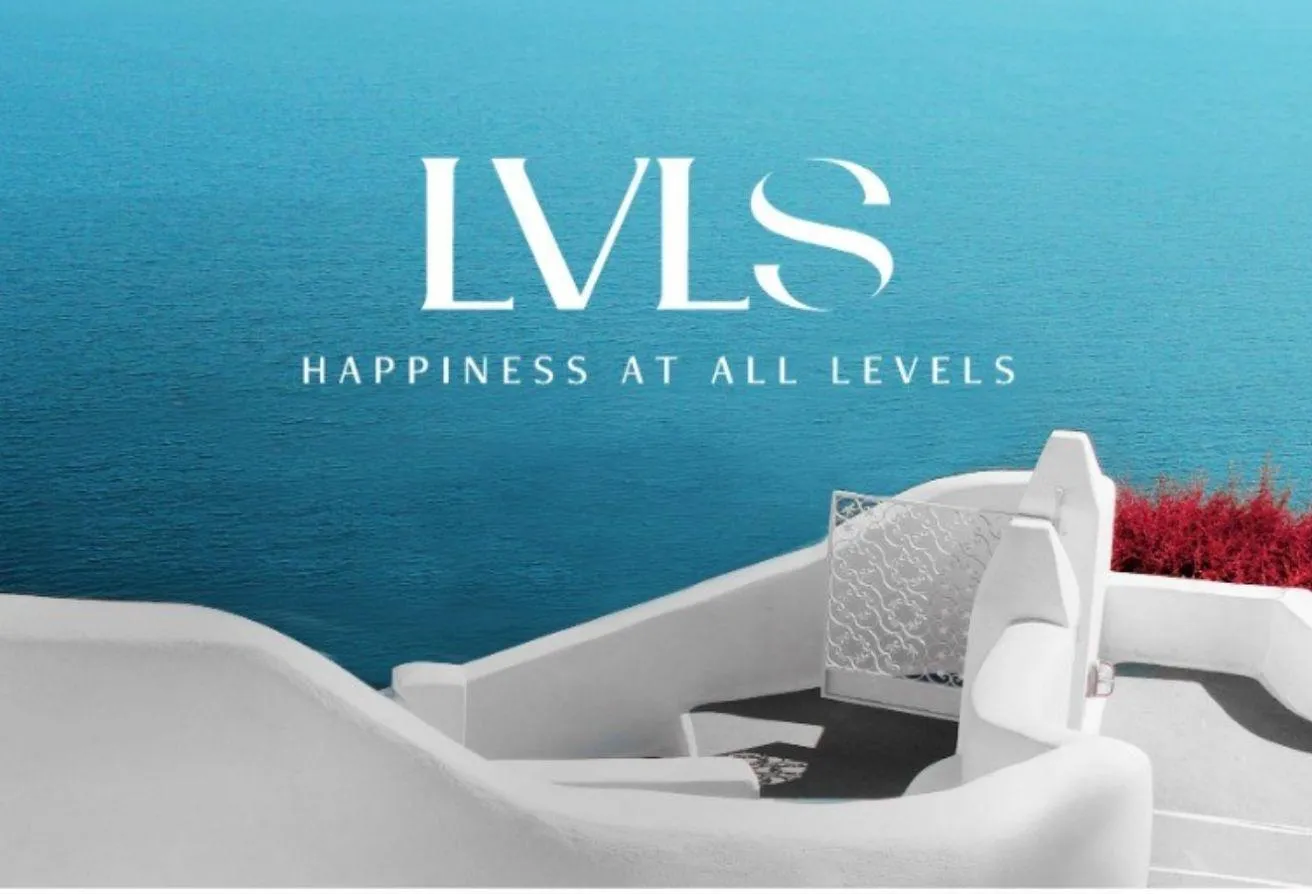 Sale in LVLS By Mountain View: Townhouse Mountain view LVLS North coast