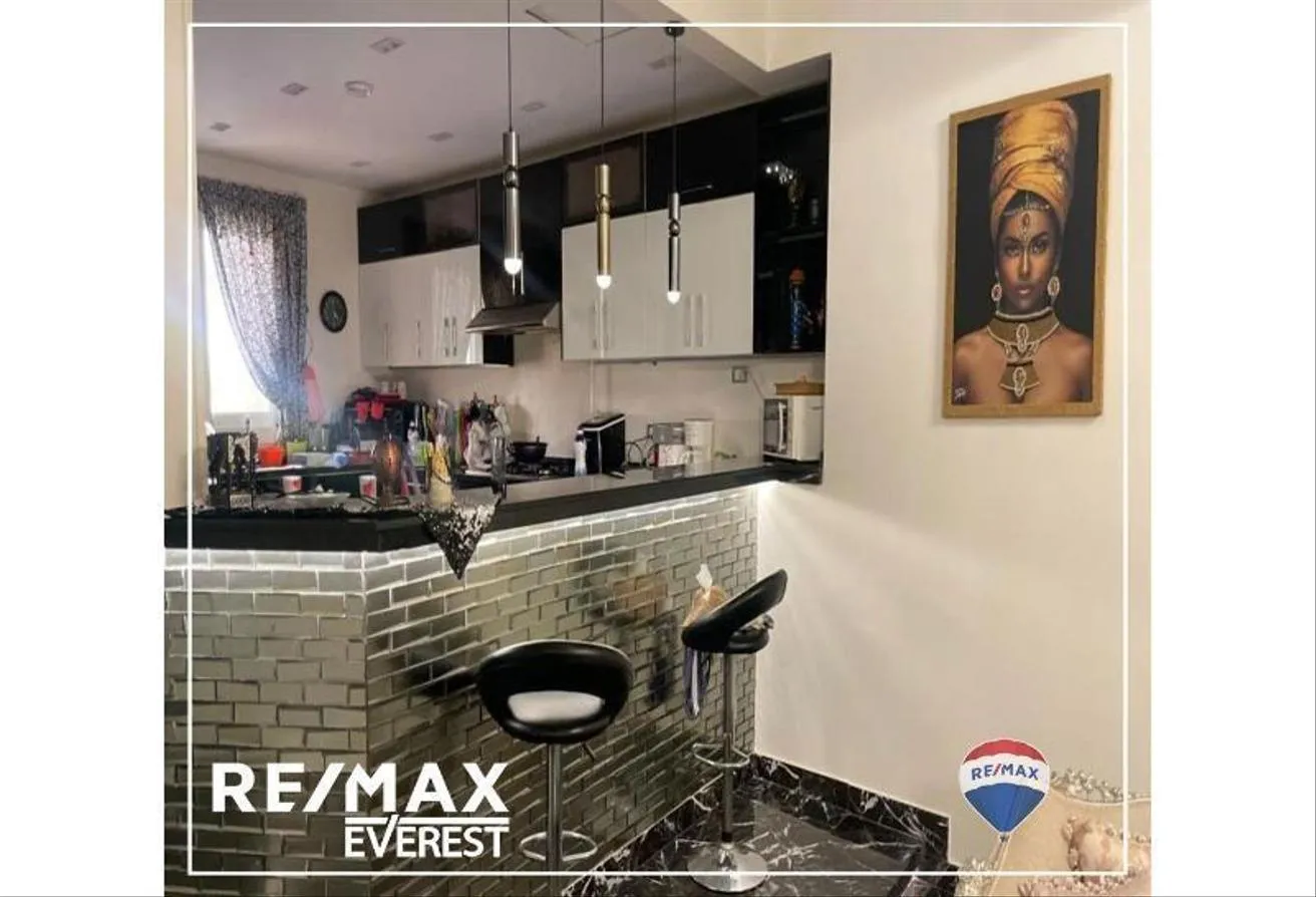Sale in Al Reem Residence: Prime Location Resale Ground Duplex In Upville
