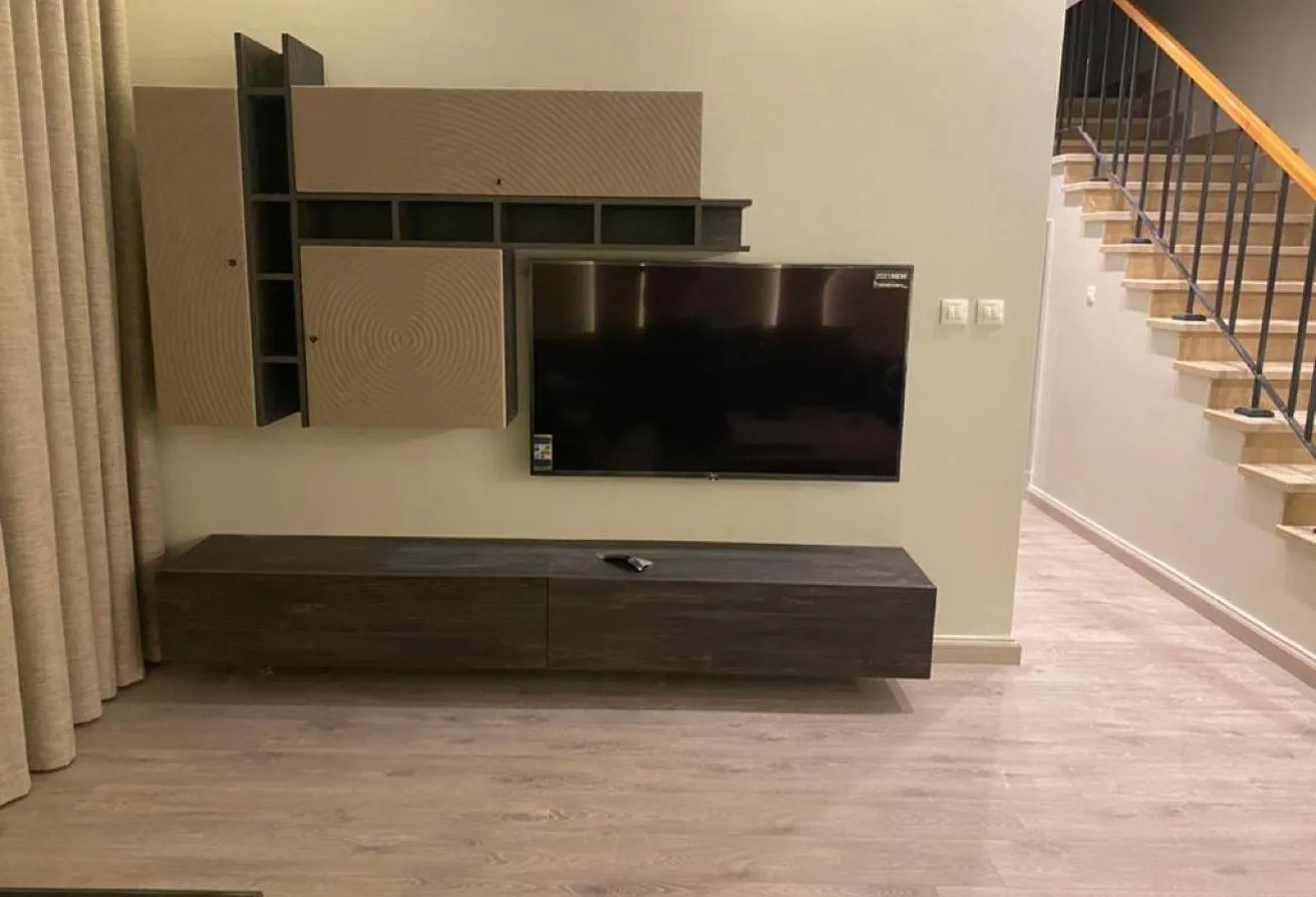 Gallery Image 9