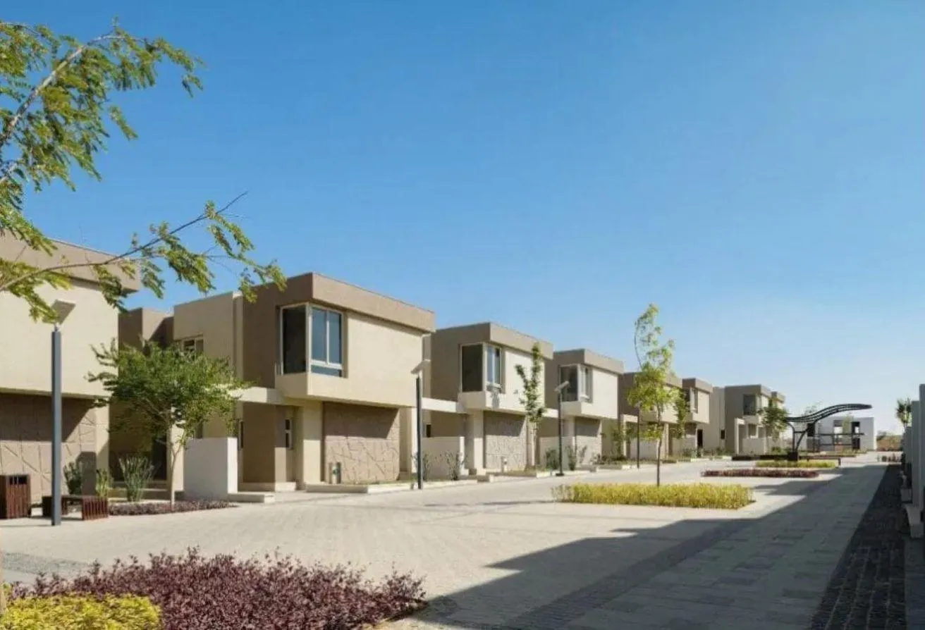 Sale in New Uptown October: UPTown