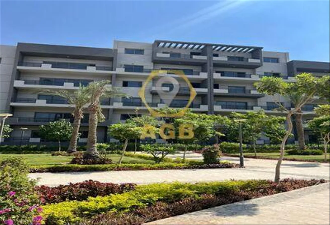 Sale in Suez Road: Apartment for sale, 154 m, directly on the Suez Ro