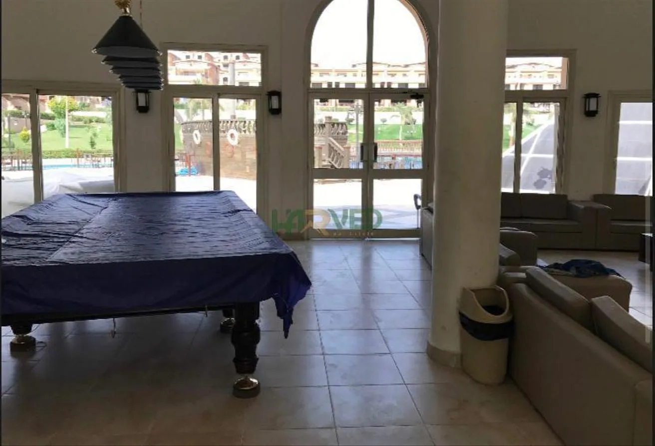 Sale in Pyramids Walk: Villa for sale at a lower price fully finished