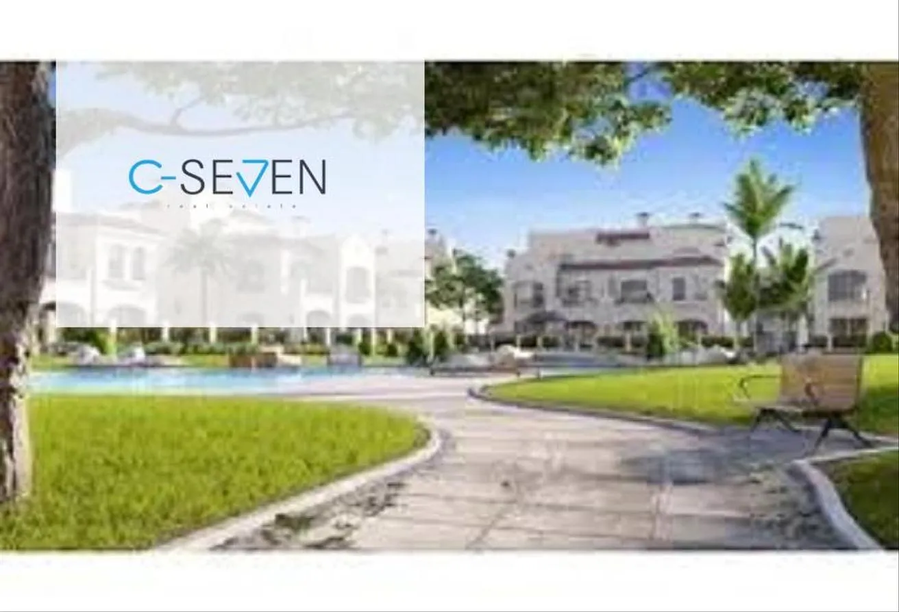 Sale in Al Patio 3: Twin house prime location for sale in el patio 3