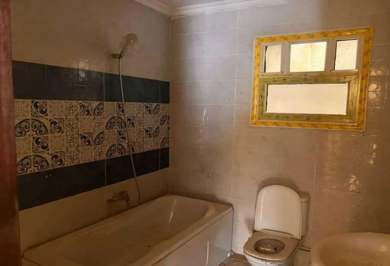 Sale in Al Andalus El Gedida: شقة للبيع في سكن مصر الأندلس التجمع الخامس