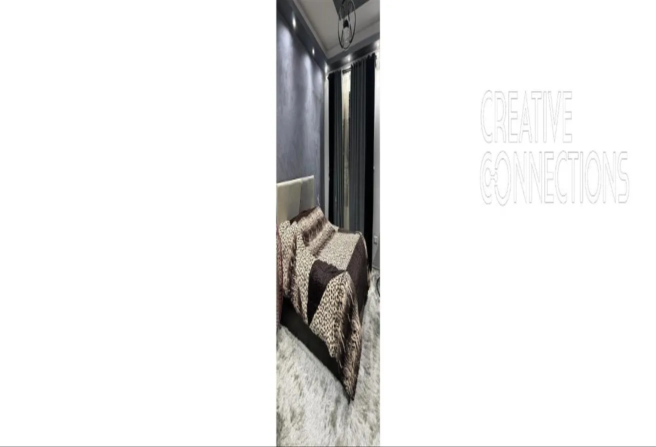 Rent in Hadayek October: مكتب للايجار فاضي  يصلح مكتب او محل العنوان:6أكتوب