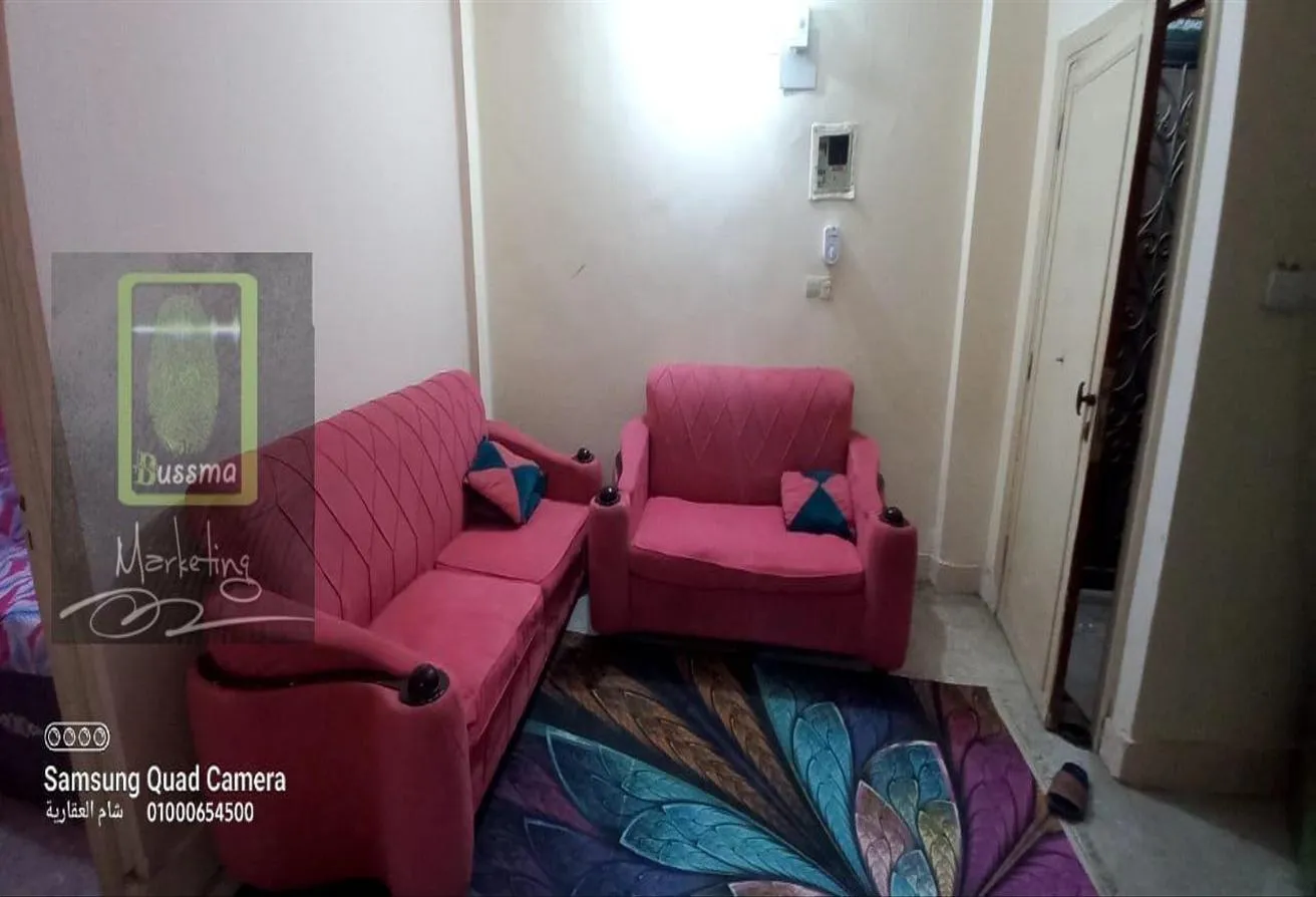 Whole buildings for sale in Sheikh Zayed City - 20 whole buildings for sale Egypt