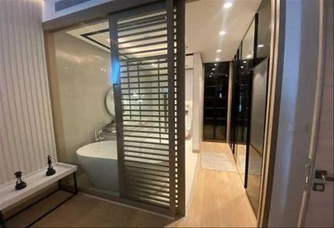 Sale in MarVille New Zayed: Finished apartment for sale in Marville New Zayed