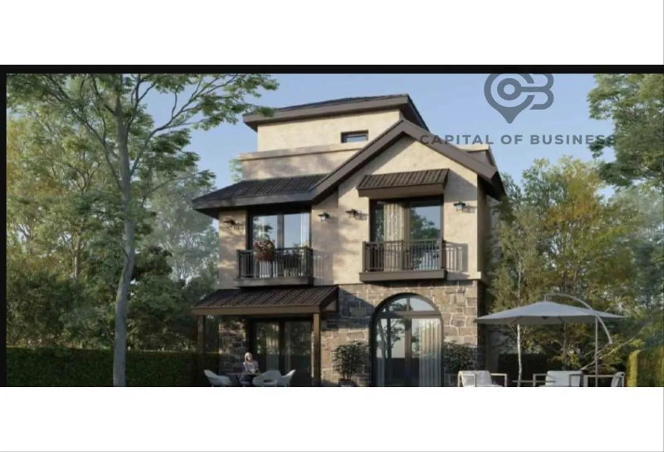 Sale in The Wonder Marq: Townhouse for sale at wonder marq
