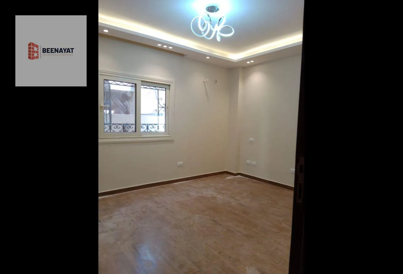 Gallery Image 11