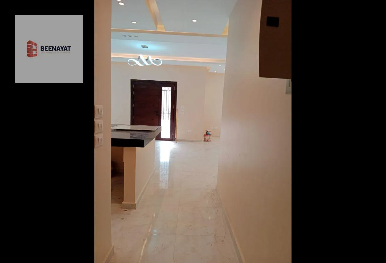 Gallery Image 10