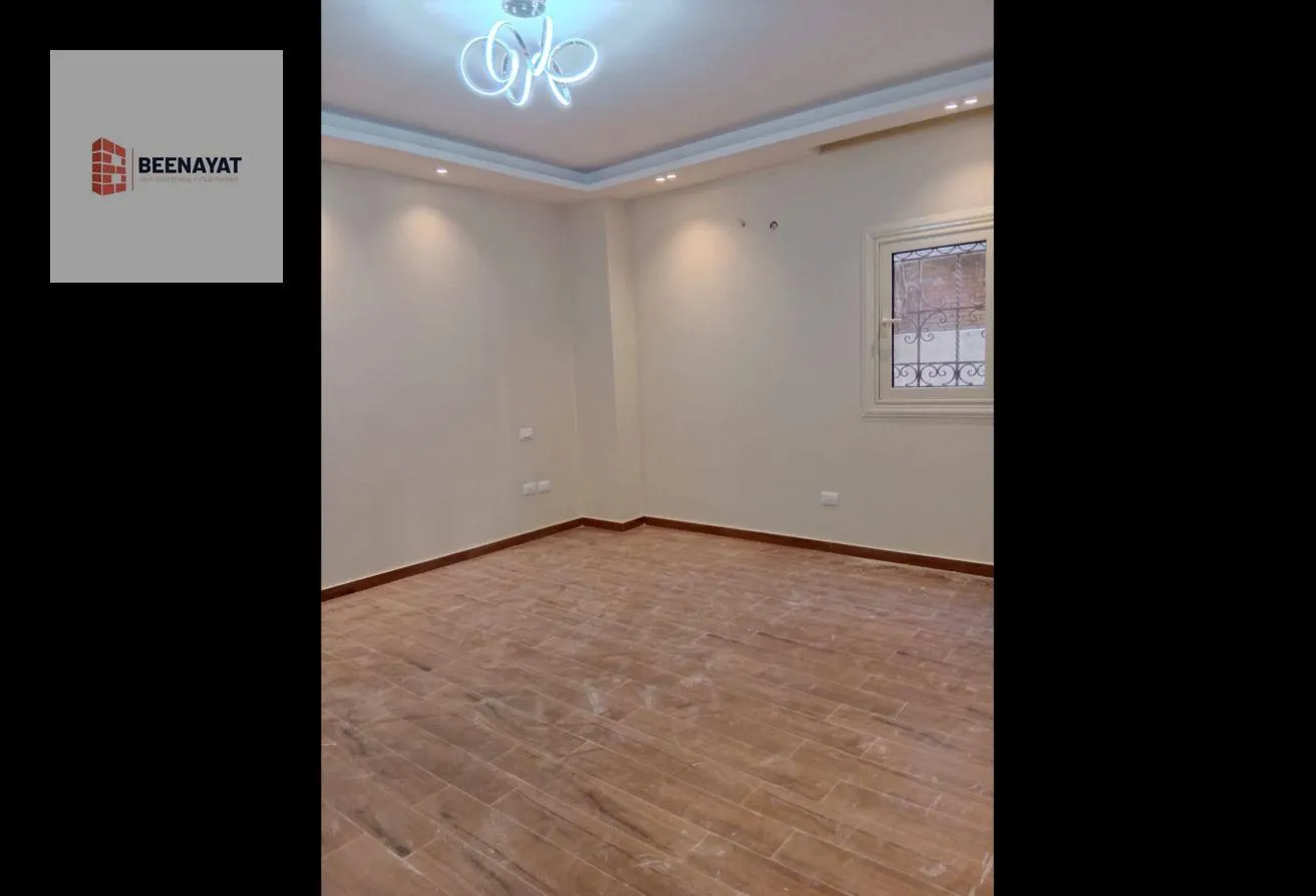 Gallery Image 8
