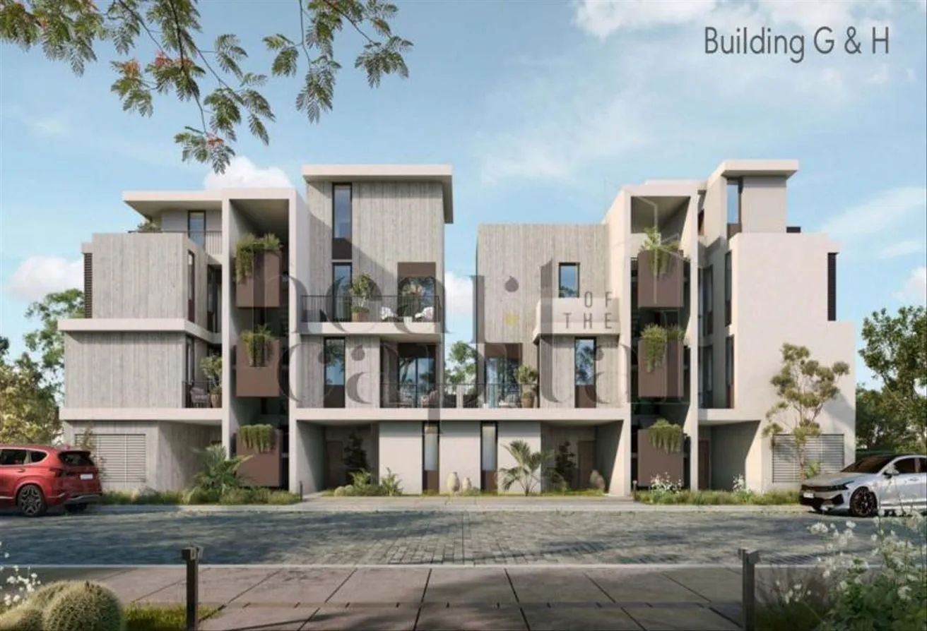 Sale in Solana: Garden loft for sale fully finished in Solana NZ