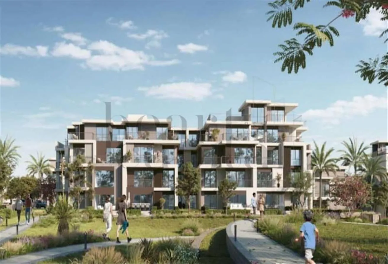 Sale in Solana: RTM | 25% Dep. 5.5 million | 4 years | 22 million
