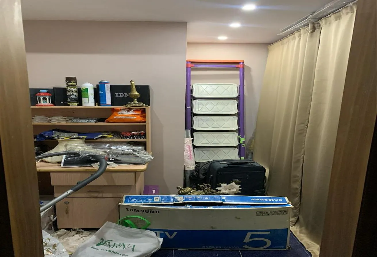 Gallery Image 13