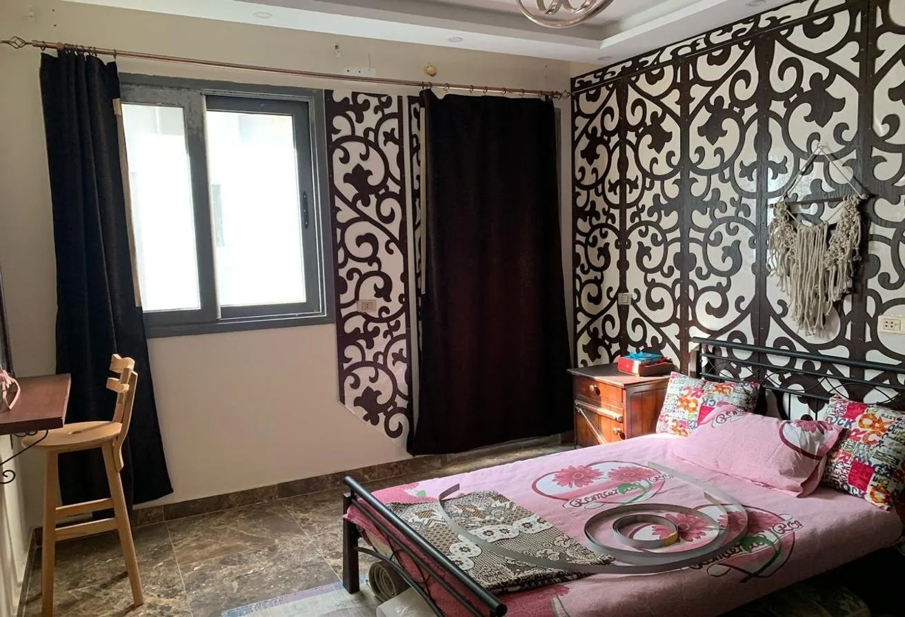 Gallery Image 6