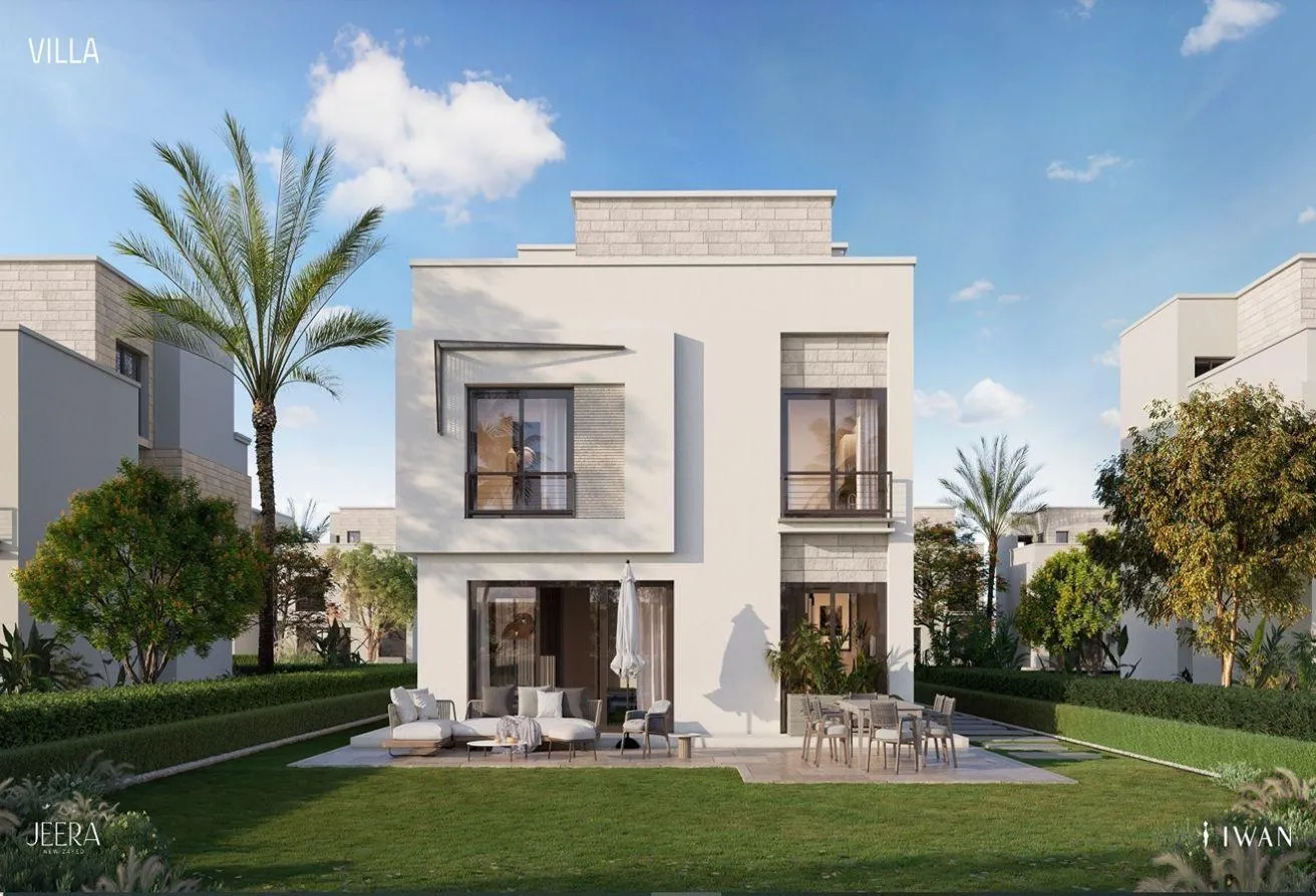 Sale in New Zayed City: New zayed and direct on alex desert road land