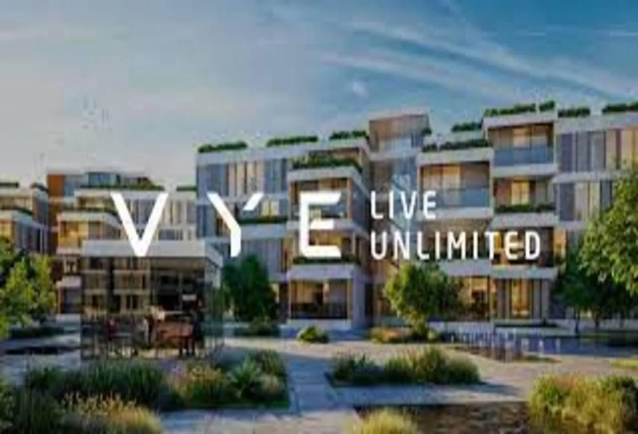Sale in Vye Sodic: LARGEST VILLA - LOWEST DP -NEW ZAYED VYE PRIME LOC