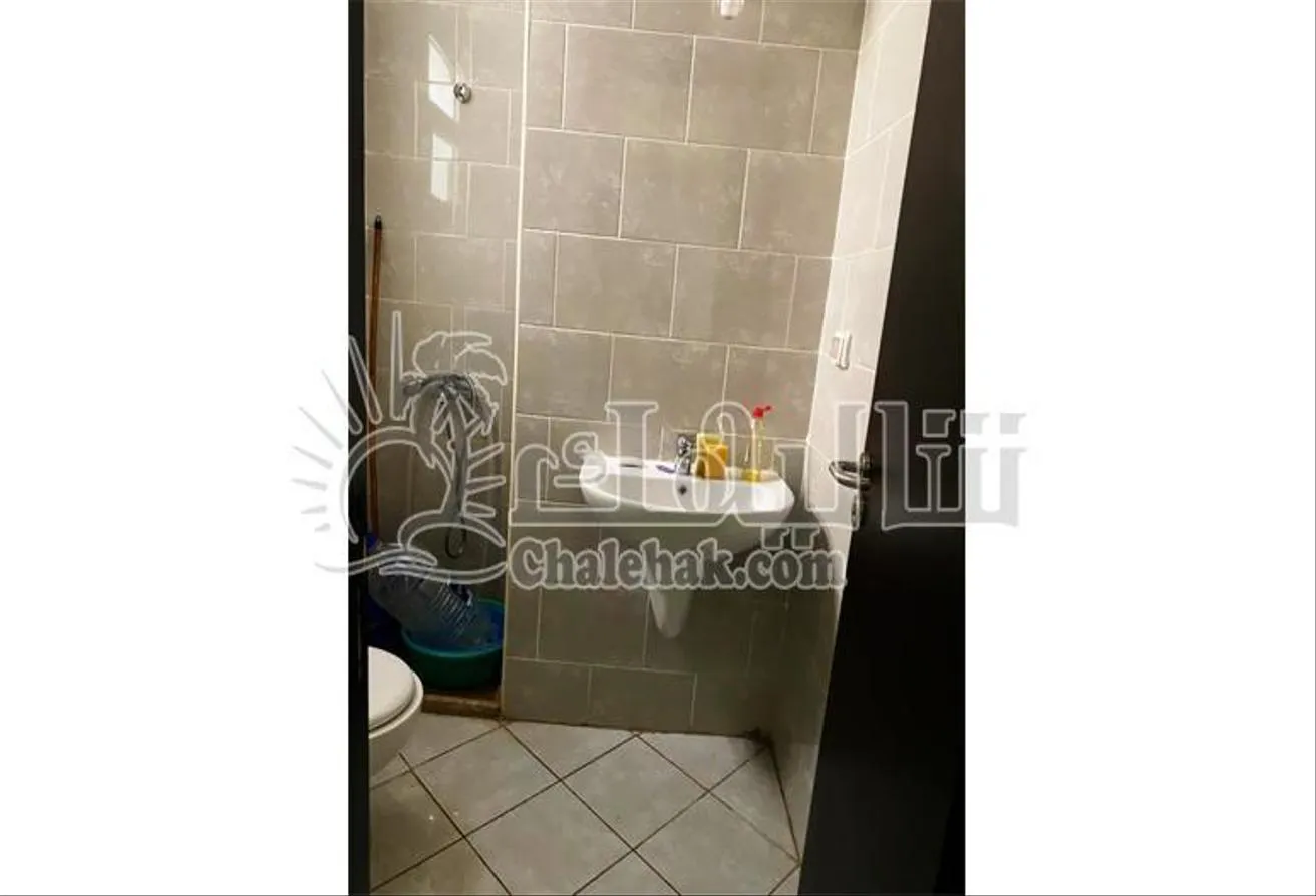 Gallery Image 14