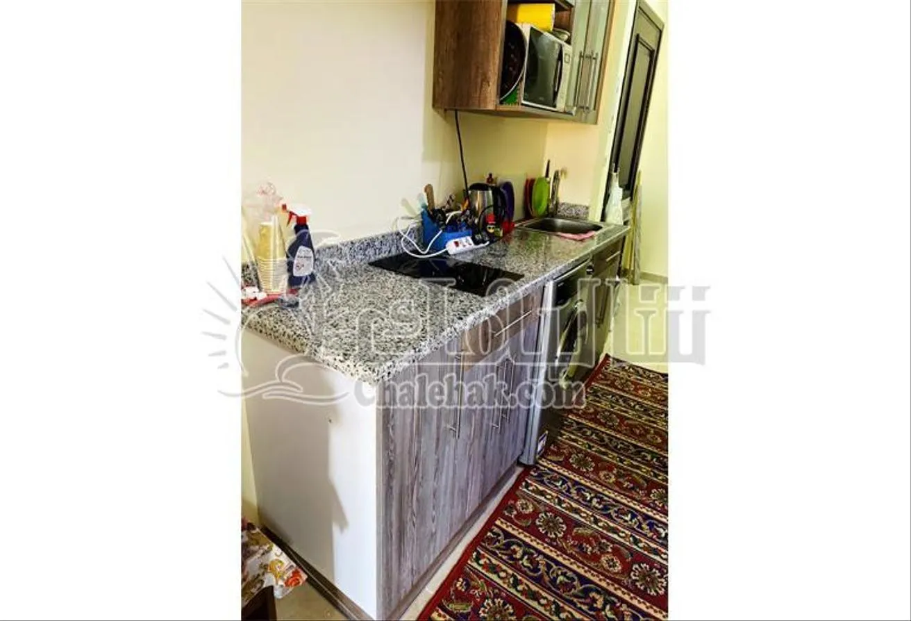Gallery Image 6
