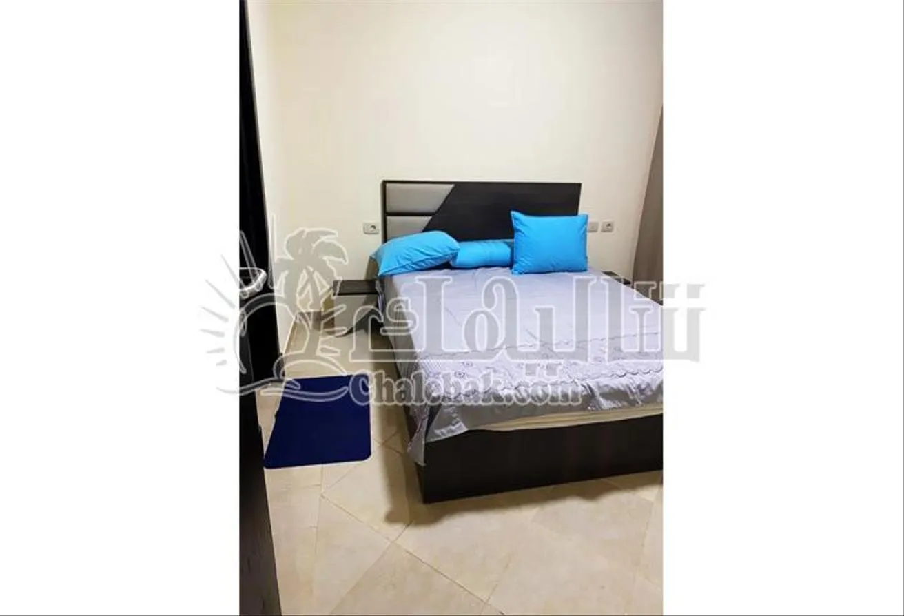 Gallery Image 8