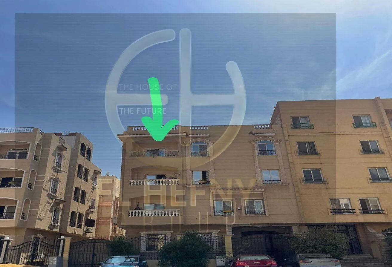 Sale in Concord Plaza: Apartment in the southern investors, finished, fro