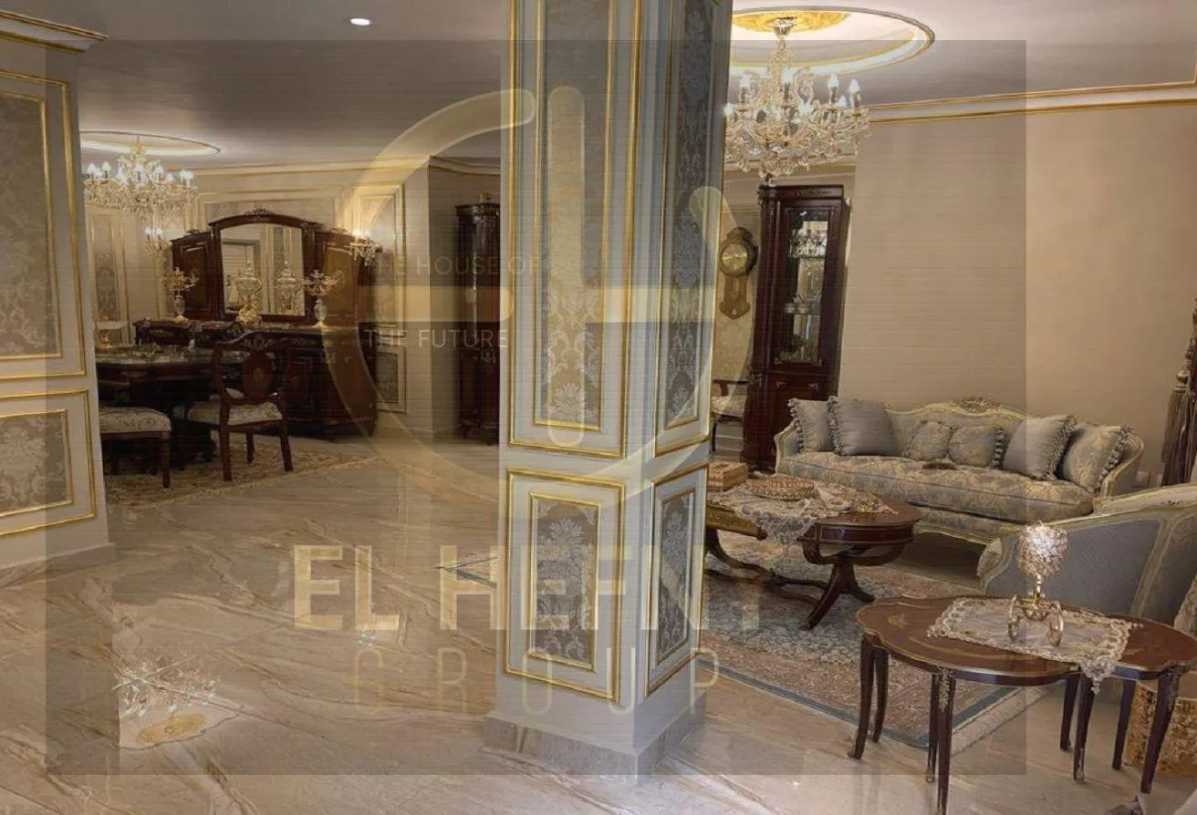 Gallery Image 11