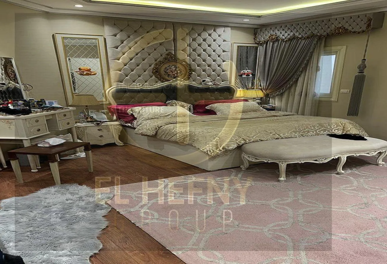 Gallery Image 8