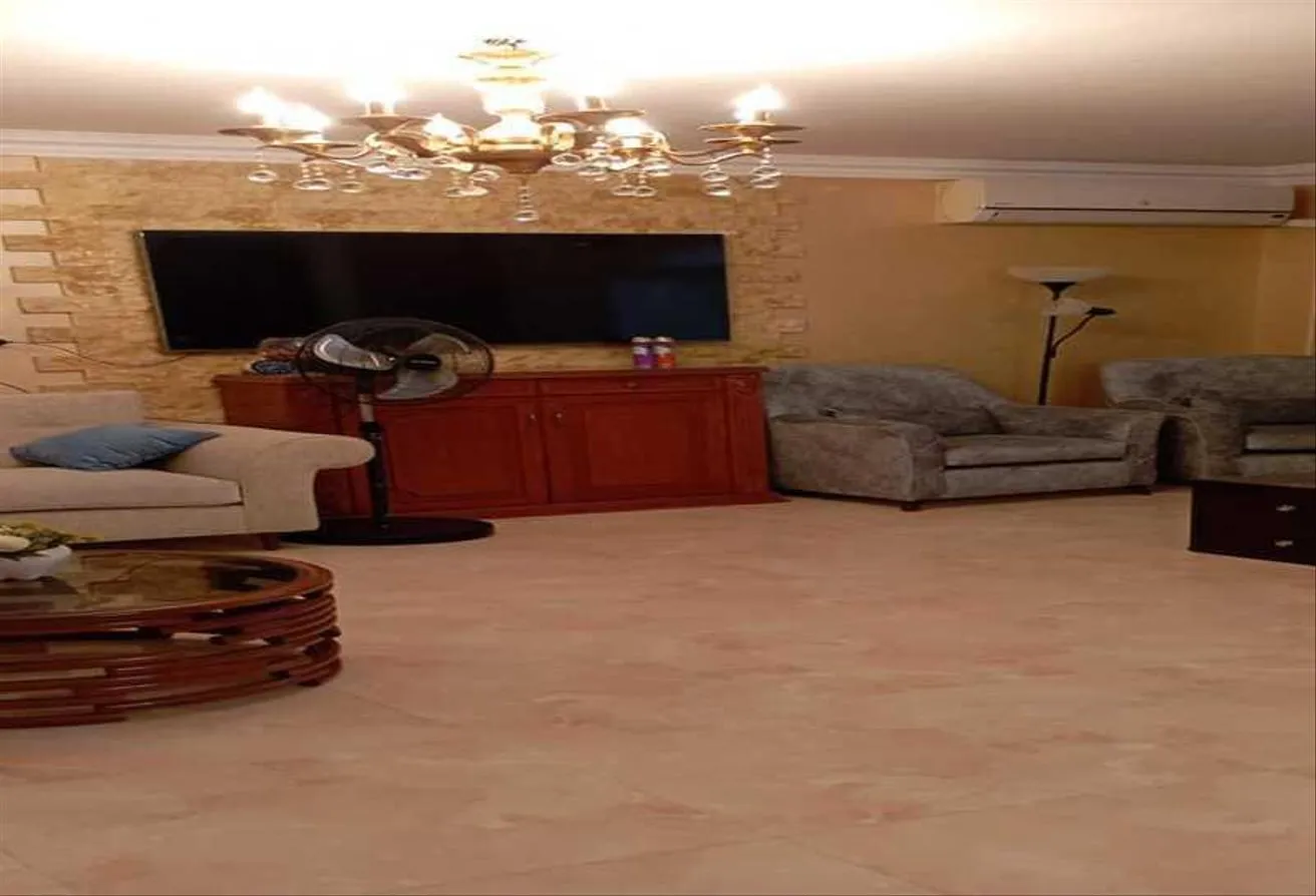 Sale in Zizinia Family Housing: Penthouse for sale in Zizinia high end finishing