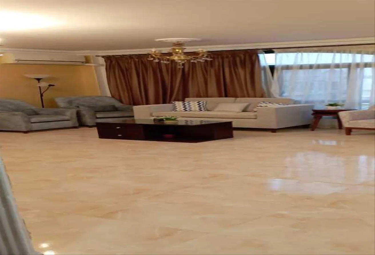 Sale in Zizinia Family Housing: Luxurious DPLX with S. Luxe Finish &amp; Green View