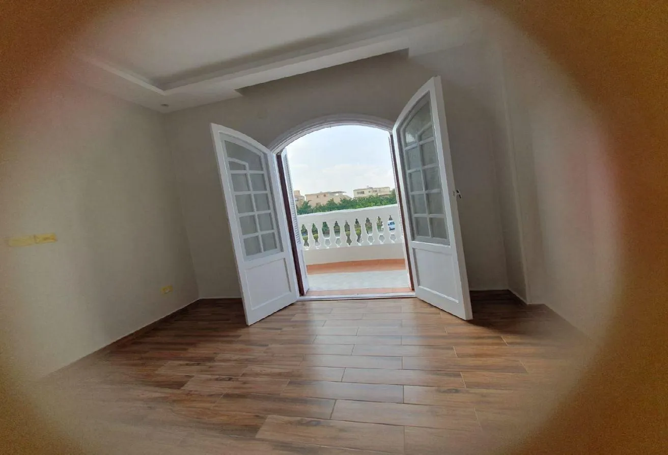 Gallery Image 7
