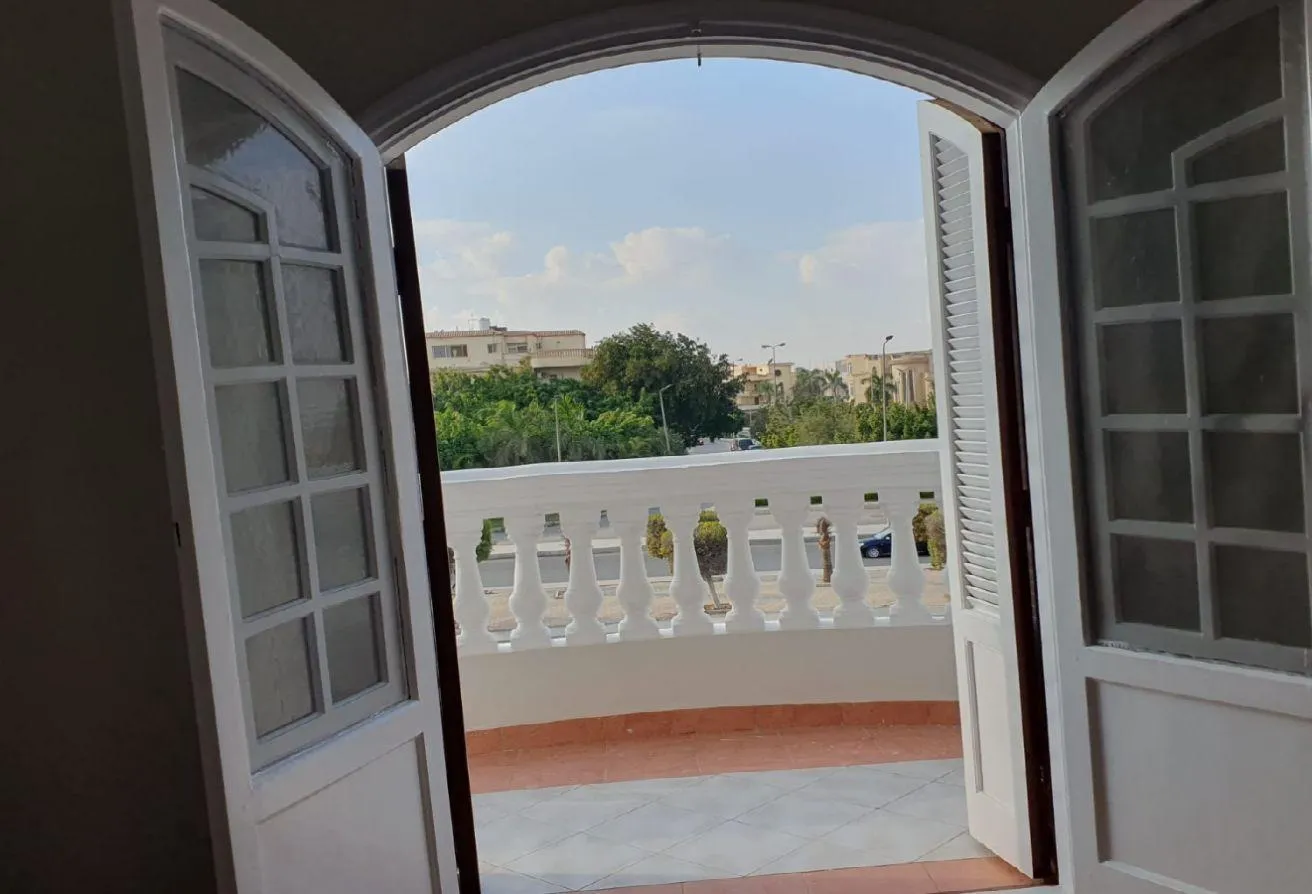 Gallery Image 15