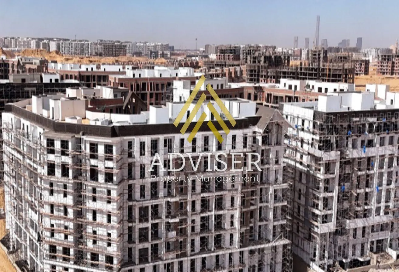 Sale in The Loft: Without DP and near Al-Massa Hotel Get Apartment