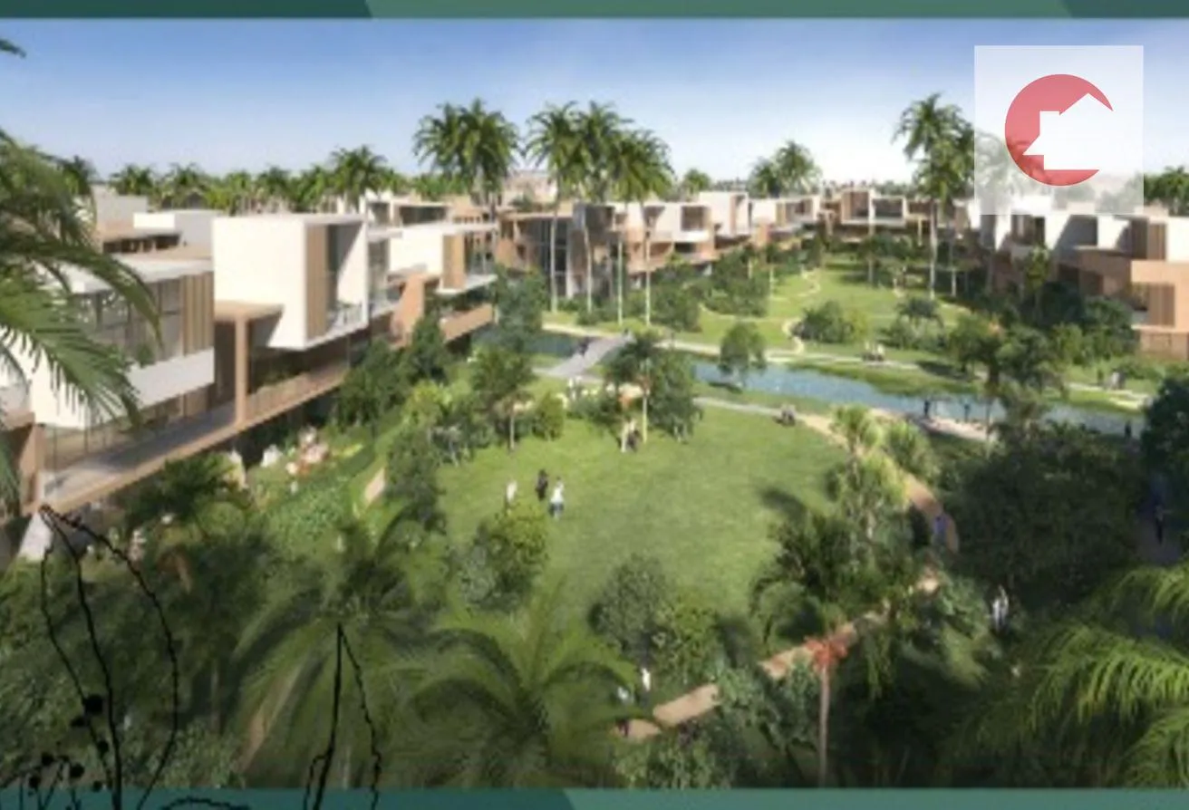Sale in MarVille New Zayed: ground floor studio with the lowest over