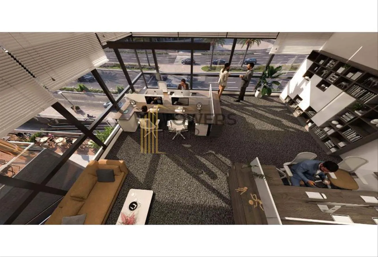 Gallery Image 5