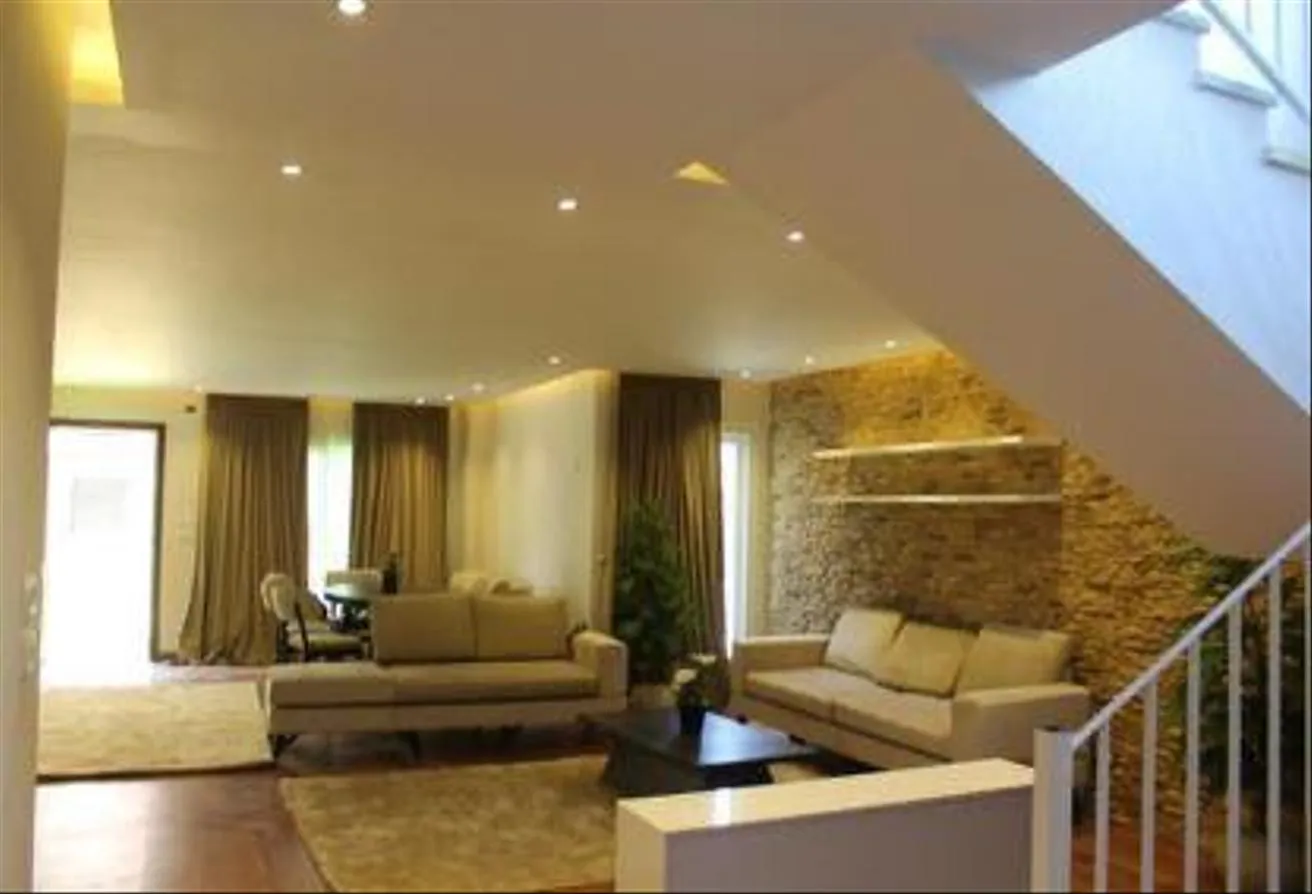 Sale in Maadi View: Villa for sale in Maadi View Compound, El Sherouk