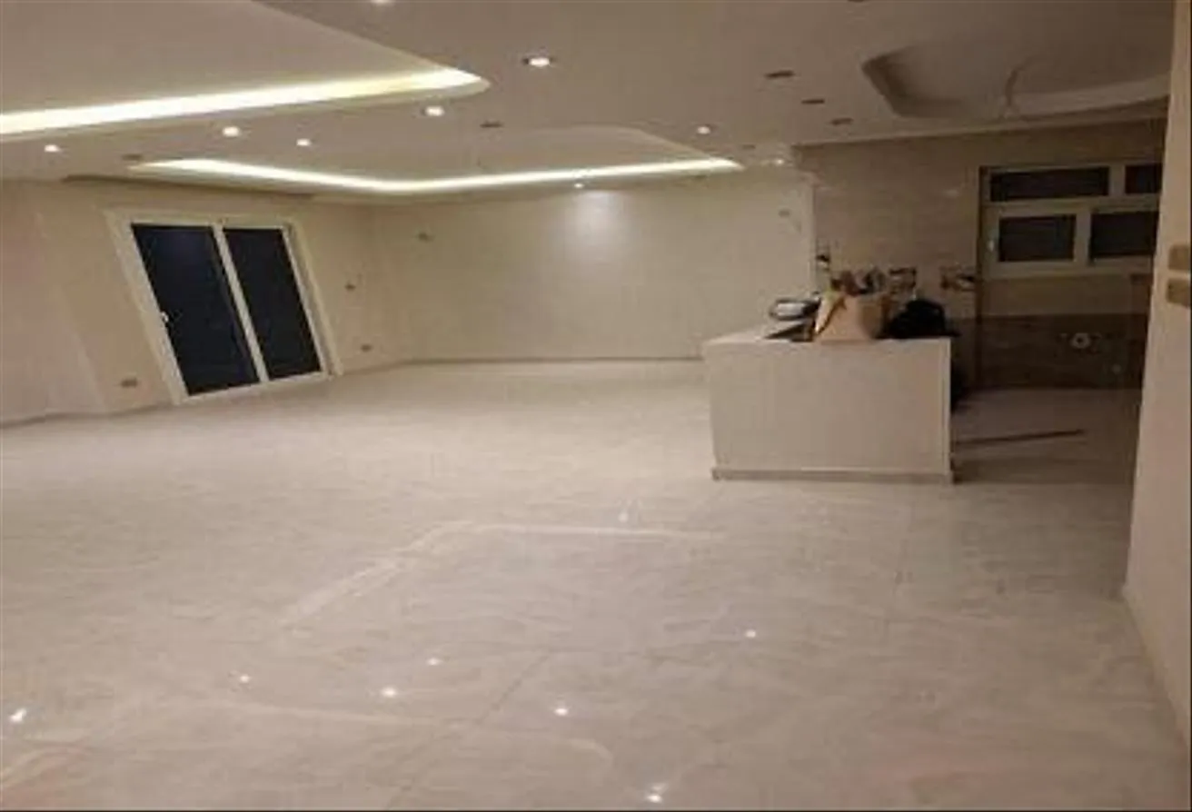 Gallery Image 9