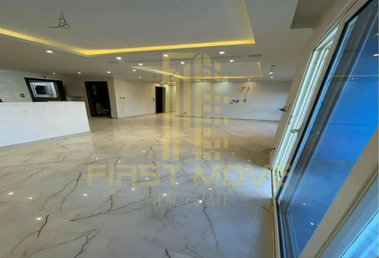 Sale in Amorada: اسكن ف نفس اليوم بمجرد دفع المقدم