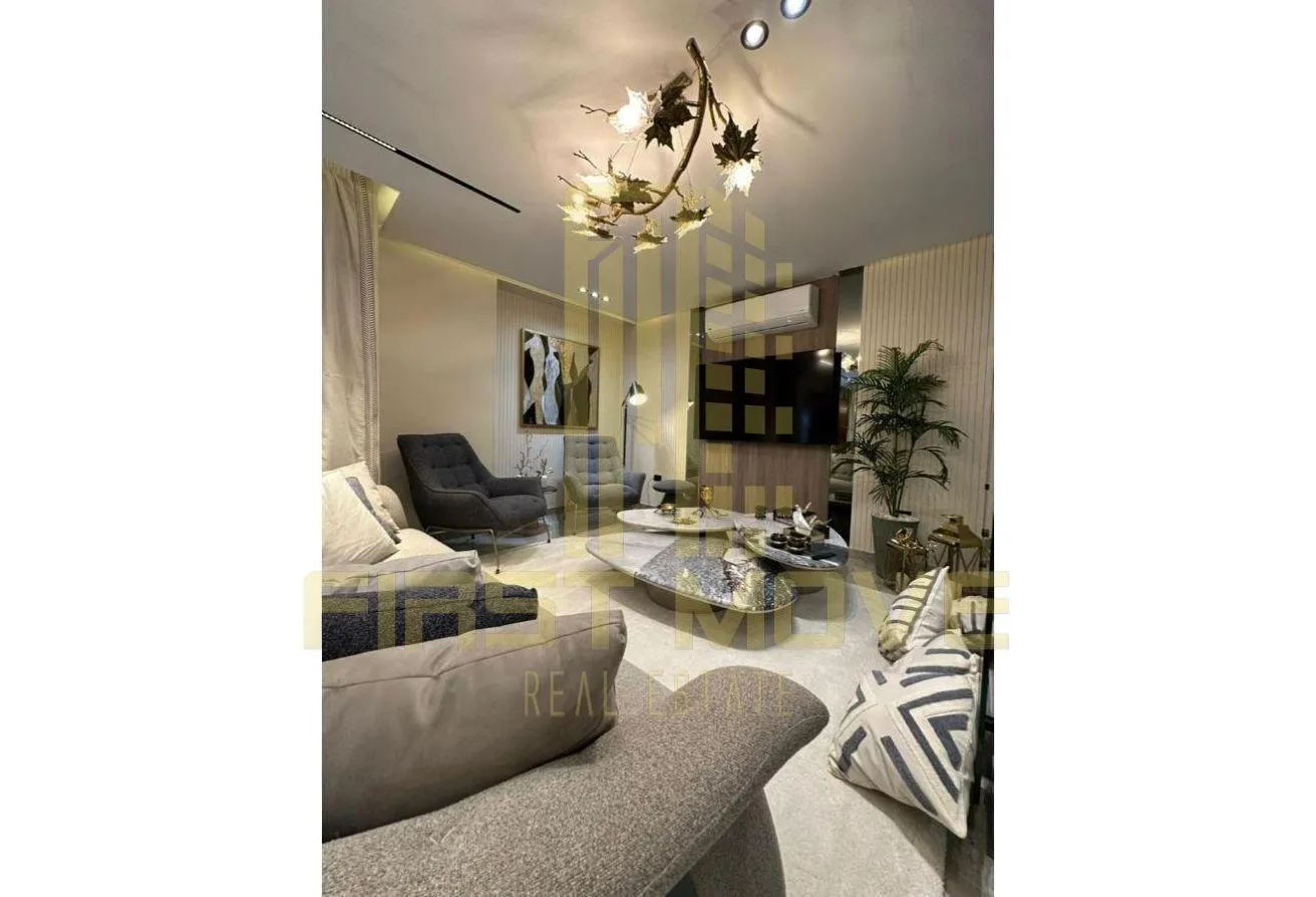 Gallery Image 12
