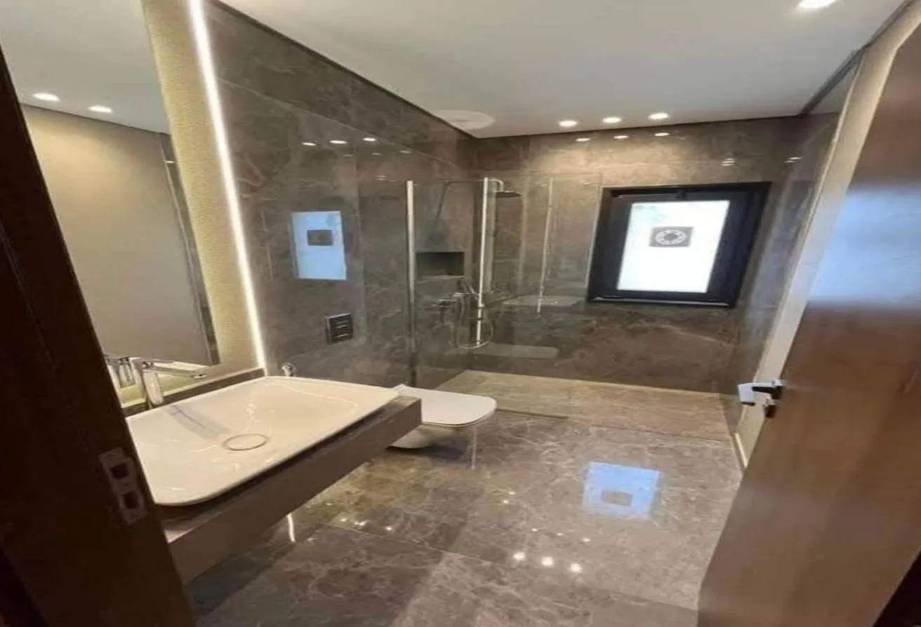 Sale in New October City compounds: Clinic|For Sale| 6 October