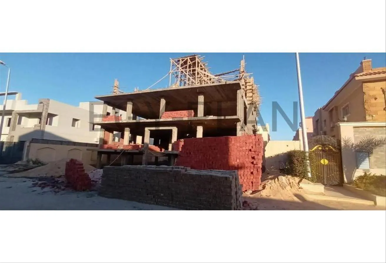 Gallery Image 17