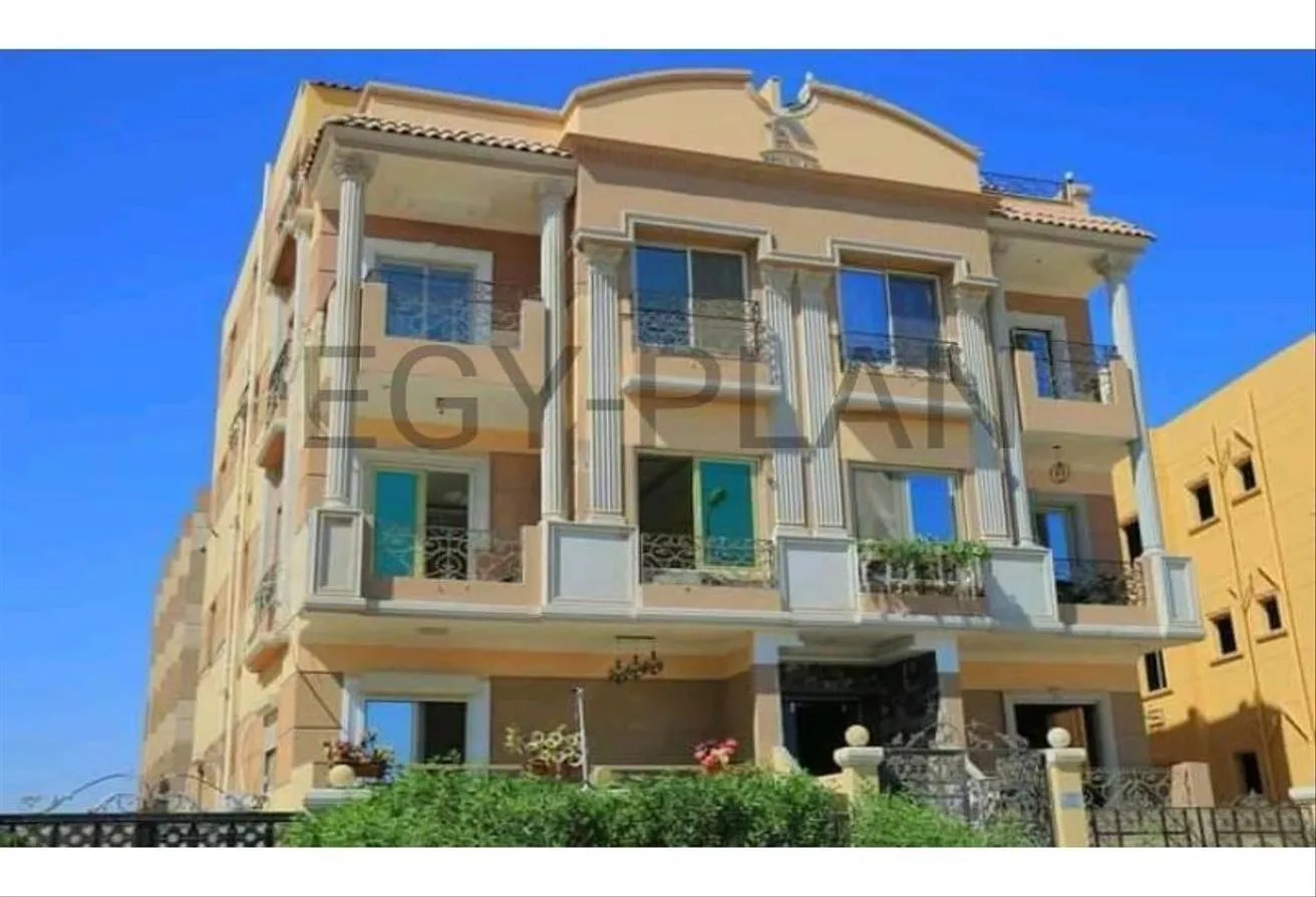 Gallery Image 18