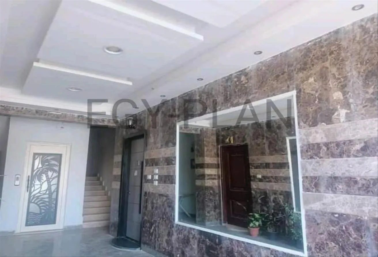 Gallery Image 21