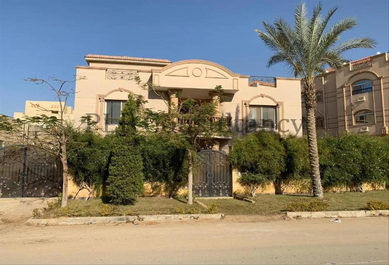 Sale in Amexco Paradise: 1BR Chalet For Sale In Sokhna