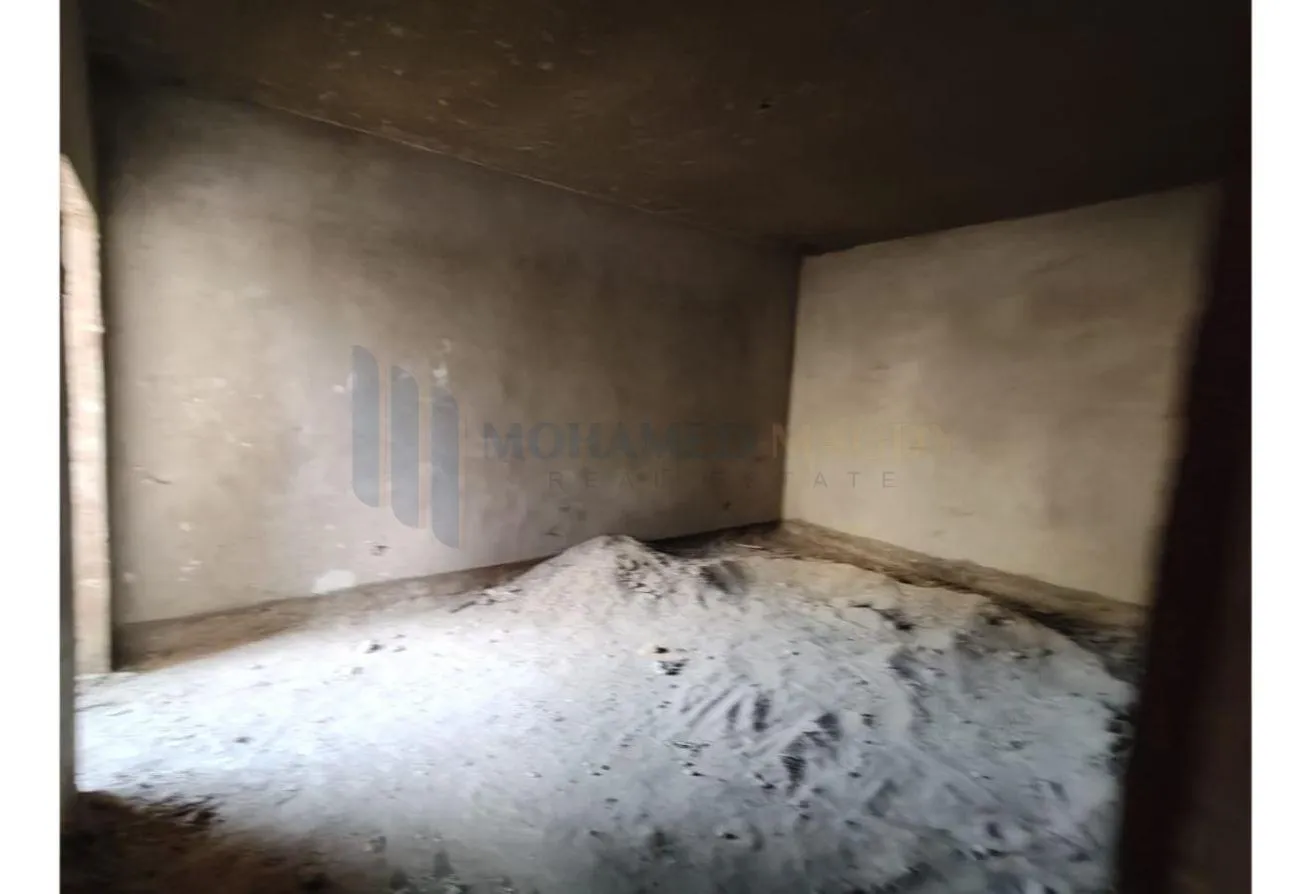 Sale in Lavida Al Bustan: فيلا للبيع في كمبوند لافيدا البستان مساحة 600 متر