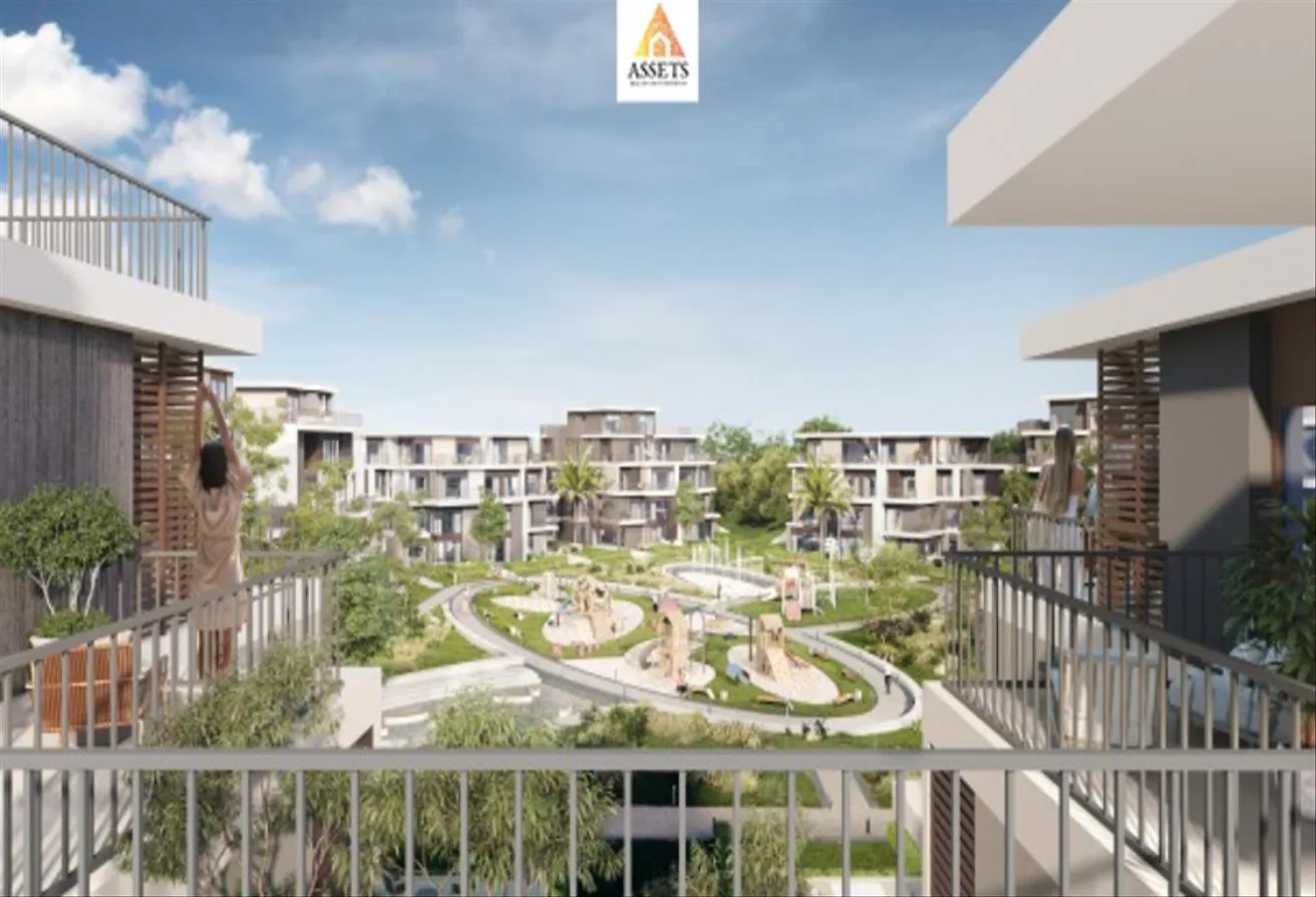 Sale in Solana: twinhouse fully finished in solana west new zayed