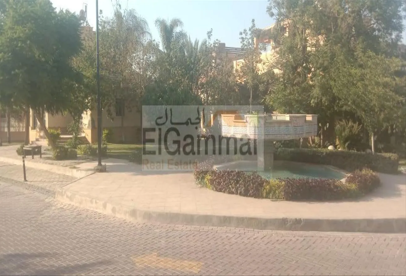 Sale in Teba: كمباوند طيبه فيلا رائعه للبيع موقع وسعر مناسب جدا